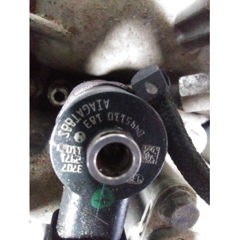 INYECTOR 0445110183 