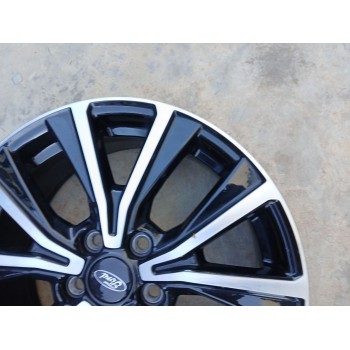 Recambio de llanta para ford puma (j2k, cf7) 1.0 ecoboost referencia OEM IAM LITC1007AA  
