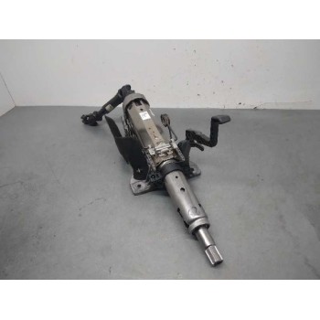 Recambio de columna direccion para opel astra j lim. cosmo referencia OEM IAM 13328668  