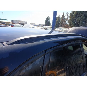 BARRAS TECHO 2467671 2467669