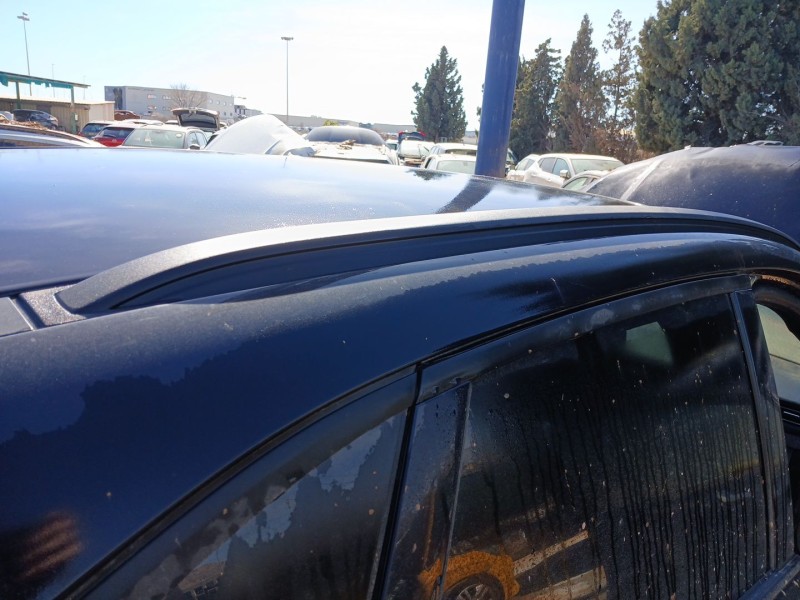 Recambio de barras techo para ford kuga iii (dfk) 1.5 ecoboost referencia OEM IAM 2467671  2467669