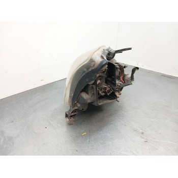 Recambio de faro izquierdo para toyota avensis (_t25_) 1.8 (zzt251_) referencia OEM IAM   