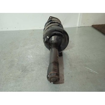 Recambio de amortiguador delantero derecho para renault scenic ii 1.6 16v referencia OEM IAM 8200851838  