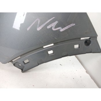 Recambio de paragolpes delantero para ssangyong tivoli grand 1.2 t-gdi referencia OEM IAM 7881135050  