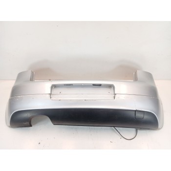 PARAGOLPES TRASERO 1k6807521 