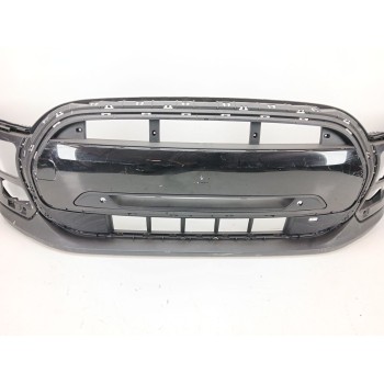 Recambio de paragolpes delantero para mini mini (r50, r53) cooper referencia OEM IAM 7127924  