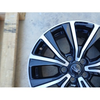 Recambio de llanta para ford puma (j2k, cf7) 1.0 ecoboost referencia OEM IAM LITC1007AA  