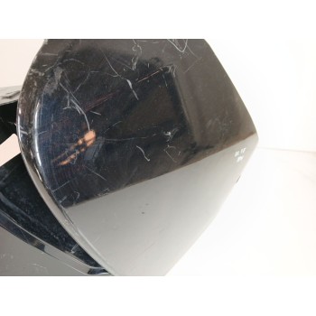 Recambio de paragolpes trasero para toyota prius (_w5_) 1.8 hybrid (zvw50_, zvw51_) referencia OEM IAM 5215947915  