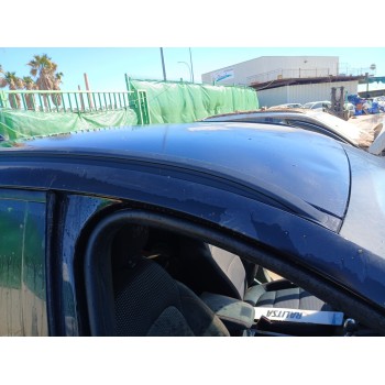 Recambio de barras techo para ford kuga iii (dfk) 1.5 ecoboost referencia OEM IAM 2467671  2467669