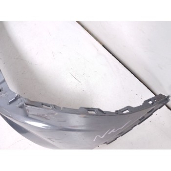 Recambio de paragolpes delantero para ssangyong tivoli grand 1.2 t-gdi referencia OEM IAM 7881135050  