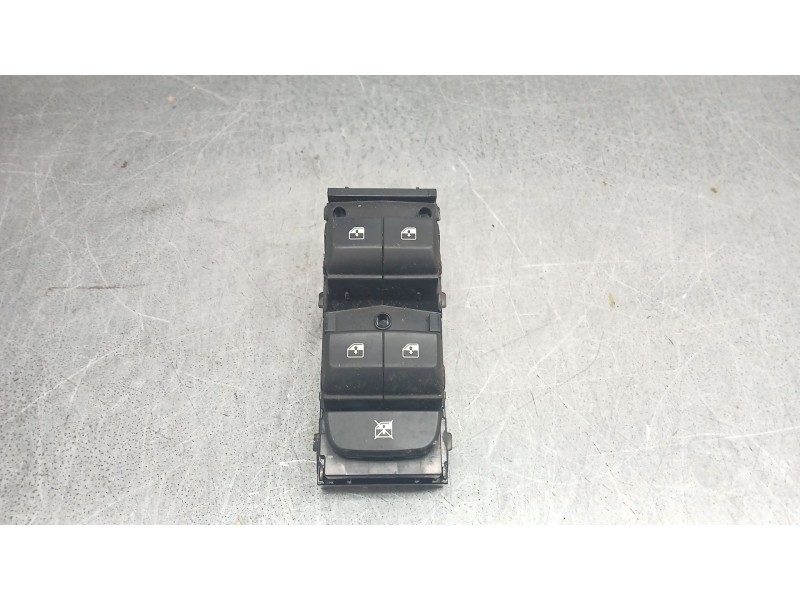 Recambio de mando elevalunas delantero izquierdo para kia xceed (cd) 1.4 t-gdi referencia OEM IAM 93571J7000  