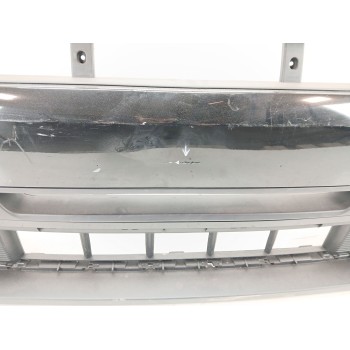 Recambio de paragolpes delantero para mini mini (r50, r53) cooper referencia OEM IAM 7127924  