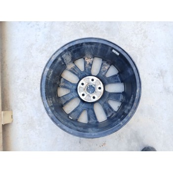 Recambio de llanta para ford puma (j2k, cf7) 1.0 ecoboost referencia OEM IAM LITC1007AA  