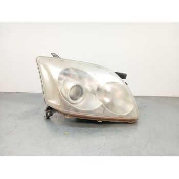 FARO DERECHO HTY5121R0EE 8113005194 