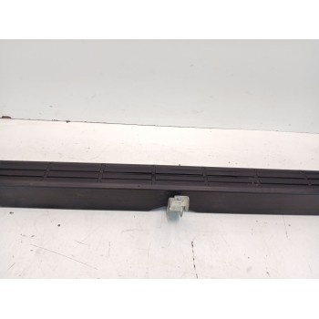 Recambio de estribo para ford ranger (tke) 2.2 tdci referencia OEM IAM eb3b16451g  