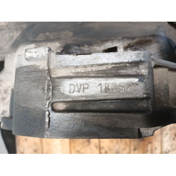 Recambio de caja cambios para volkswagen passat b5.5 (3b3) 1.9 tdi referencia OEM IAM DVP  