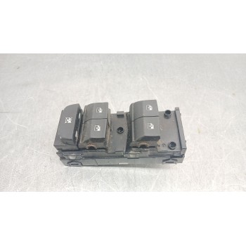 Recambio de mando elevalunas delantero izquierdo para kia xceed (cd) 1.4 t-gdi referencia OEM IAM 93571J7000  