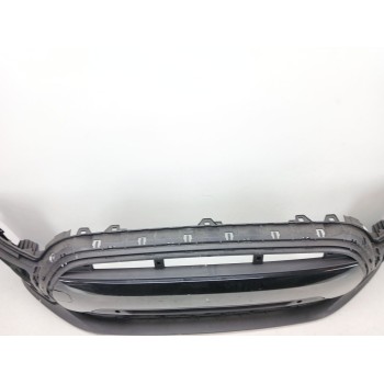 Recambio de paragolpes delantero para mini mini (r50, r53) cooper referencia OEM IAM 7127924  