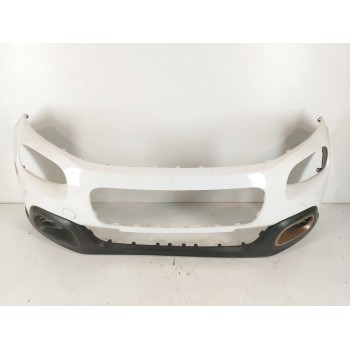 PARAGOLPES DELANTERO 9813378877 