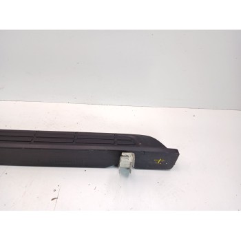 Recambio de estribo para ford ranger (tke) 2.2 tdci referencia OEM IAM eb3b16451g  