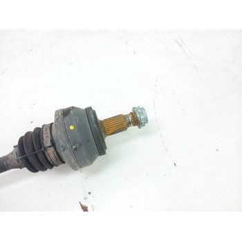 Recambio de transmision trasera izquierda para mercedes-benz clase c (w204) berlina c 220 cdi (204.008) referencia OEM IAM   