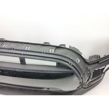 Recambio de paragolpes delantero para mini mini (r50, r53) cooper referencia OEM IAM 7127924  