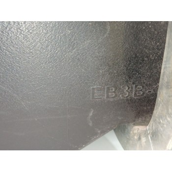 Recambio de estribo para ford ranger (tke) 2.2 tdci referencia OEM IAM eb3b16451g  