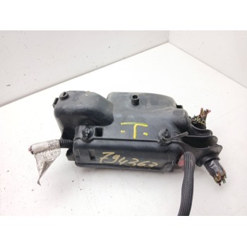 Recambio de caja reles / fusibles para alfa romeo mito (955_) 1.4 tjet (955axa1b) referencia OEM IAM 50514357  