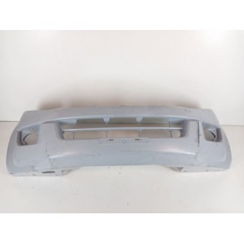 PARAGOLPES DELANTERO 8981965732 