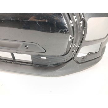 Recambio de paragolpes delantero para mini mini (r50, r53) cooper referencia OEM IAM 7127924  