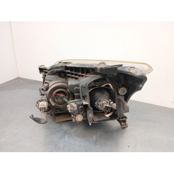 Recambio de faro derecho para toyota avensis (_t25_) 1.8 (zzt251_) referencia OEM IAM HTY5121R0EE  