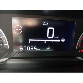 CAJA CAMBIOS 1636249780 1636249680 