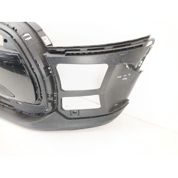 Recambio de paragolpes delantero para mini mini (r50, r53) cooper referencia OEM IAM 7127924  