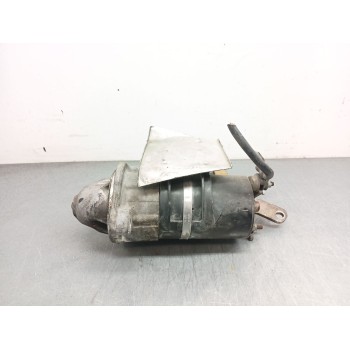 MOTOR ARRANQUE 053911023B 