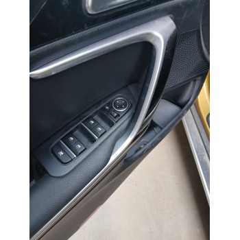 Recambio de mando elevalunas delantero izquierdo para kia xceed (cd) 1.4 t-gdi referencia OEM IAM 93571J7000  