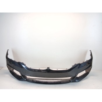 PARAGOLPES DELANTERO 51118064928 