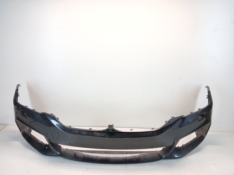 Recambio de paragolpes delantero para bmw 5 (g30, f90) 520 i referencia OEM IAM 51118064928  