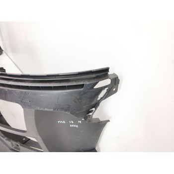 Recambio de paragolpes delantero para mini mini (r50, r53) cooper referencia OEM IAM 7127924  