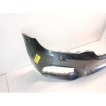 Recambio de paragolpes delantero para bmw 5 (g30, f90) 520 i referencia OEM IAM 51118064928  