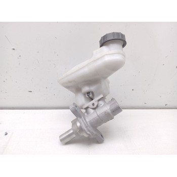 BOMBA FRENO 0204823339 