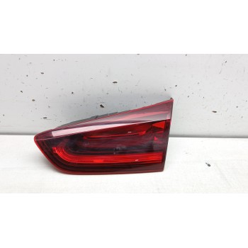 PILOTO TRASERO DERECHO INTERIOR 92404j7300 