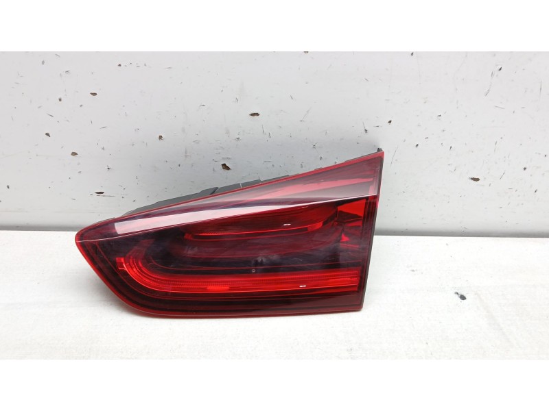 Recambio de piloto trasero derecho interior para kia xceed (cd) 1.4 t-gdi referencia OEM IAM 92404j7300  