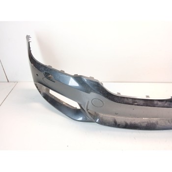 Recambio de paragolpes delantero para bmw 5 (g30, f90) 520 i referencia OEM IAM 51118064928  