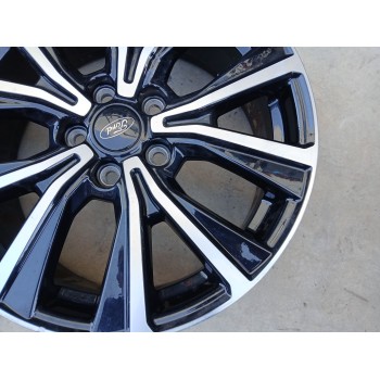 Recambio de llanta para ford puma (j2k, cf7) 1.0 ecoboost referencia OEM IAM LITC1007AA  