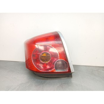 PILOTO TRASERO DERECHO 8155105140 