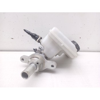 Recambio de bomba freno para ford fiesta vii (hj, hf) 1.0 ecoboost referencia OEM IAM 0204823339  