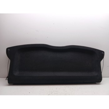 BANDEJA TRASERA 0000156085449 