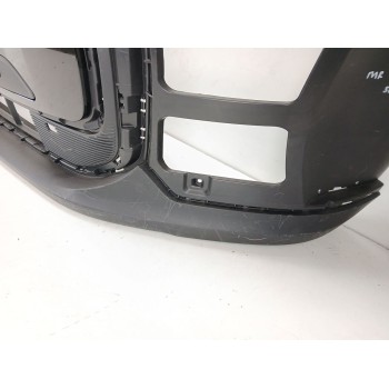 Recambio de paragolpes delantero para mini mini (r50, r53) cooper referencia OEM IAM 7127924  