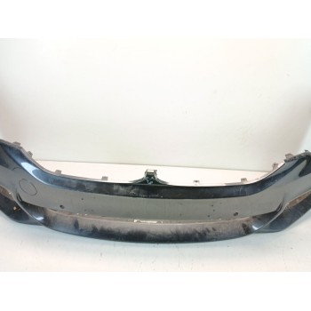 Recambio de paragolpes delantero para bmw 5 (g30, f90) 520 i referencia OEM IAM 51118064928  