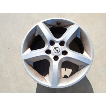 LLANTA 7JX17 ET39 X1 13116660